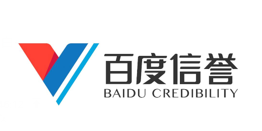 国产91在线视频|今起冷空气来袭 高温将按下“暂停键”